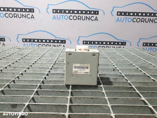 Modul Citroen C - Crosser 2007 - 2012 (402) 8631A417 - 1