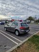 Volkswagen Golf 1.6 TDI BMT Highline - 5