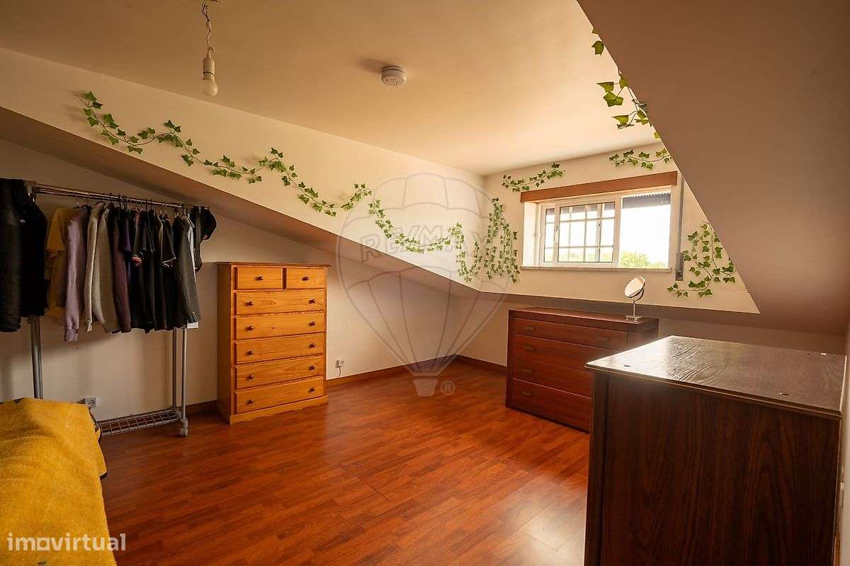 Apartamento T2 para venda-12