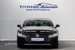 Volkswagen ARTEON 1.5 TSI ACT OPF DSG Elegance - 3