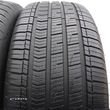 2 x DUNLOP 235/55 R18 104V Sport ALL Season Wielosezon 6mm - 3