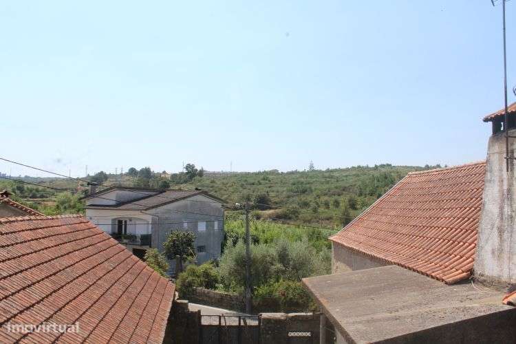 Moradia T3 em Pedra – Travanca de Lagos, Oliveira do Hospital-38