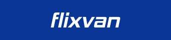 FLIXVAN - Najtańsze pojazdy marki BMW, MB, VW, VW Dostawcze logo