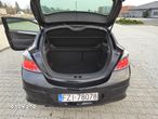 Opel Astra III GTC 1.6 Sport - 9