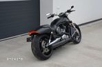 Harley-Davidson V-Rod Muscle - 11