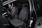 VW Golf Variant 1.6 TDi Confortline - 29