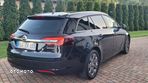 Opel Insignia 2.0 CDTI ecoFLEX Start/Stop Business Innovation - 3