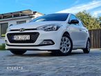 Hyundai i20 1.2 GO - 31