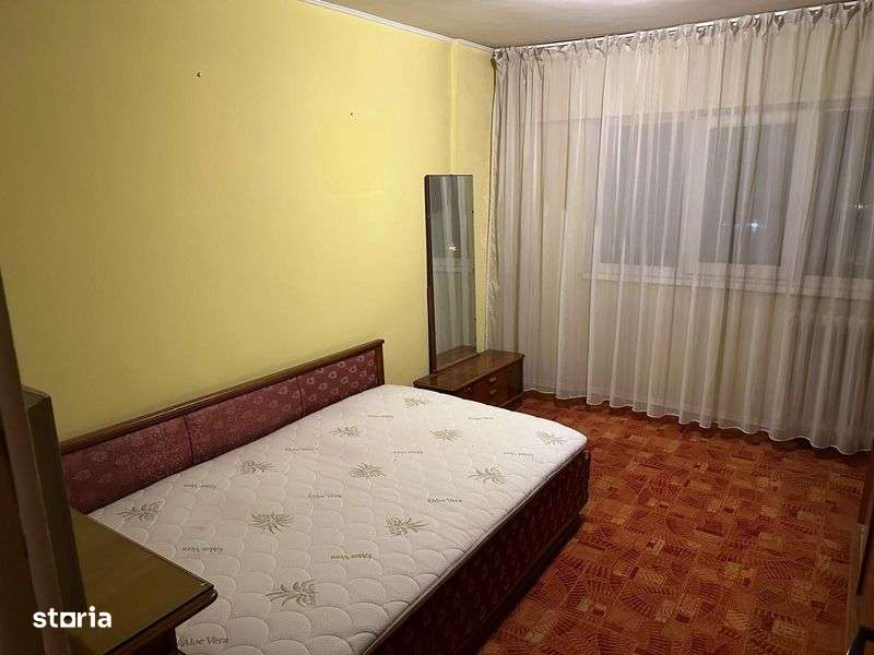 Apartament 3 camere cart. Militari - Imagine principală: 4/7