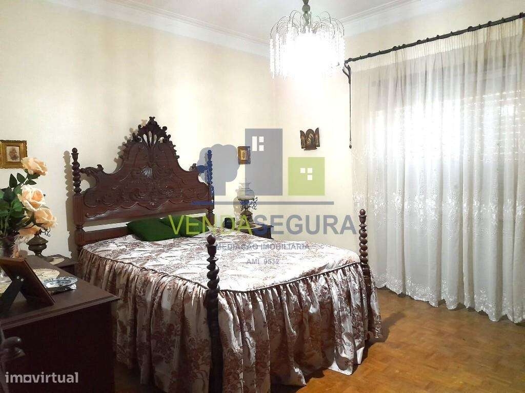 Apartamento T3 | Beja - Grande imagem: 3/23