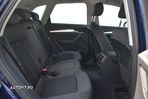 Audi Q5 2.0 40 TDI quattro S tronic Sport - 6