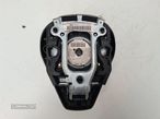 CITROEN C3 de 2005 a 2010 | AIRBAG; - 4