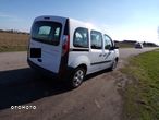 Renault Kangoo - 6