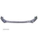 SPOILER LIP FRONTAL PARA VOLKSWAGEN VW GOLF 7 13-20 CARBON - 3