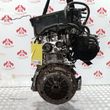 Motor Toyota, Peugeot, Citroen, Daihatsu, Subaru 1.0b VTI • 1KR - 2