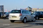 Opel Astra Caravan 1.4i Cosmo - 3