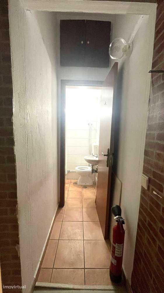 Loja Shopping Aranguês - Piso 0 - Grande imagem: 5/8