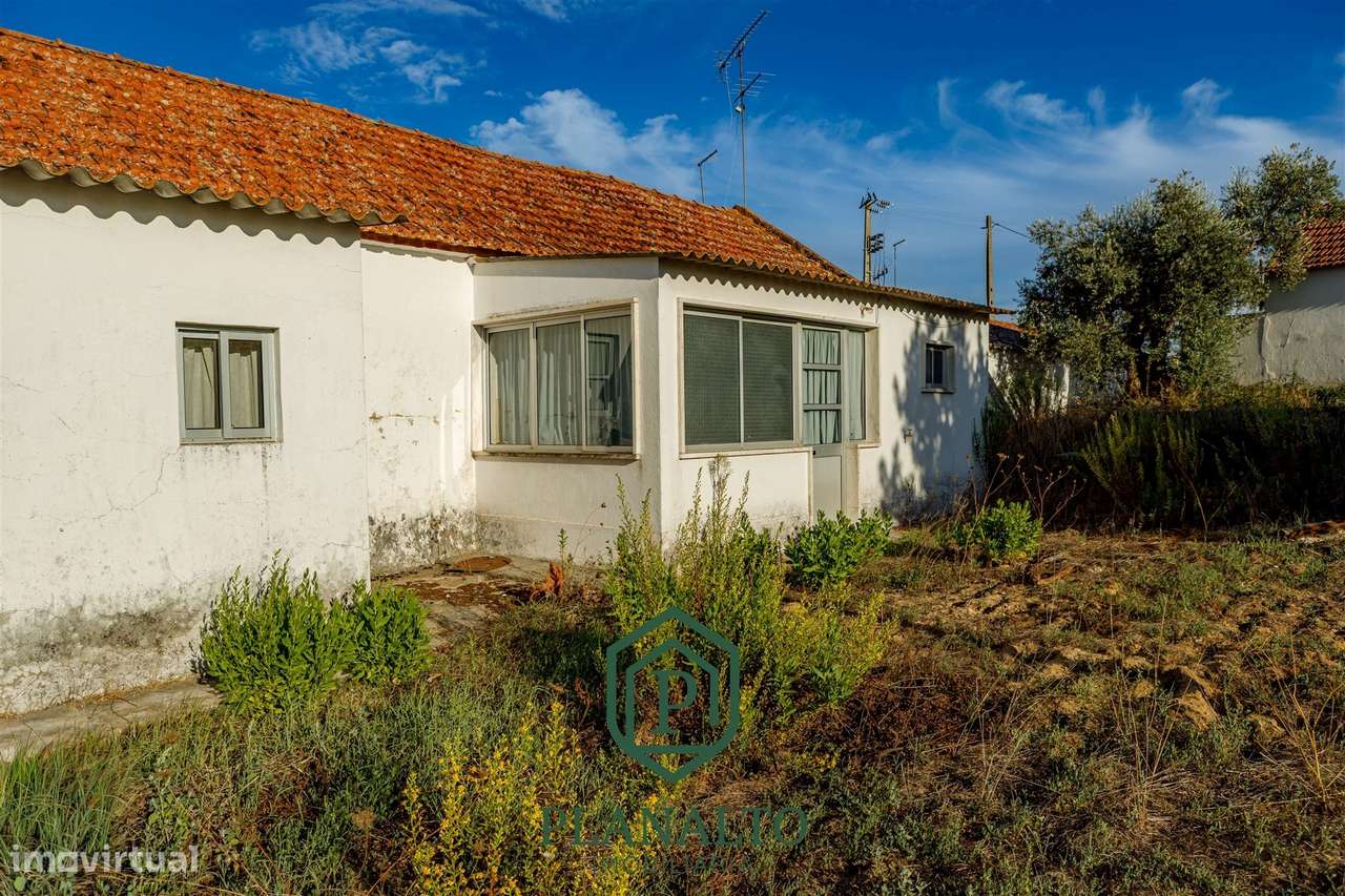Quinta  Venda em Cortiçadas de Lavre e Lavre,Montemor-o-Novo-7