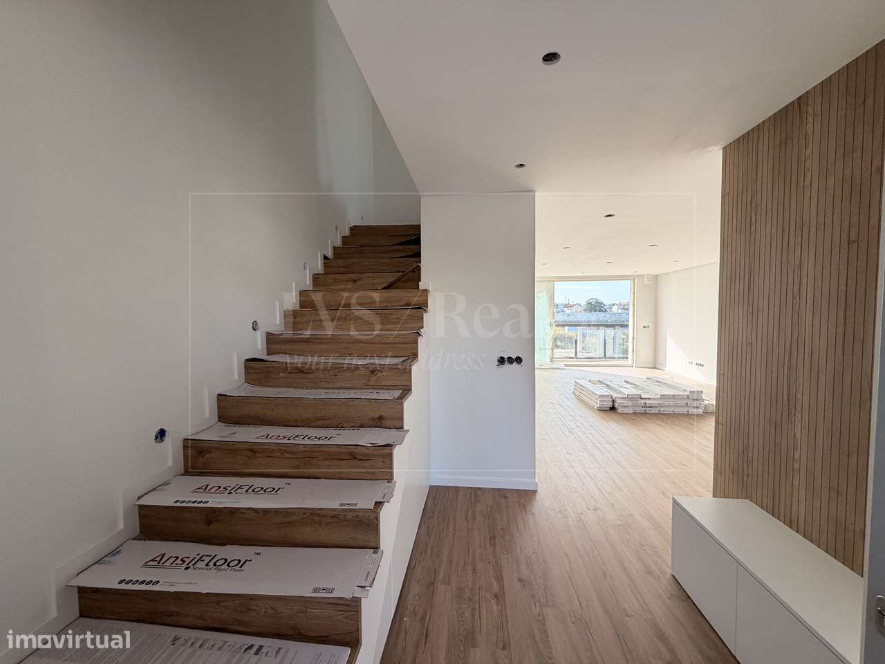 Moradia Geminada T3, Ericeira - Grande imagem: 4/26