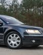 Volkswagen Phaeton 6.0 W12 4Mot (5 os.) - 39