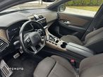 DS Automobiles DS 7 Crossback 1.5 BlueHDi Bastille - 15