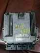 Calculator cod: 237102747R pentru Renault Clio 1.5 DCI - 1