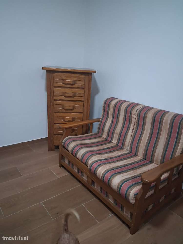 Casa T3 mobilada em Brejos do Assa - Grande imagem: 4/10