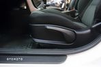 Hyundai I30 1.6 Comfort - 30