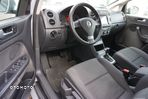 Volkswagen Golf Plus 1.9 TDI Trendline DSG - 7