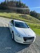 Peugeot 508 Hybrid 2.0 HDI 163cp + 37cp electric Allure - 3