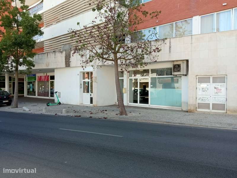 Apartamento em Montijo, Montijo - Grande imagem: 2/17