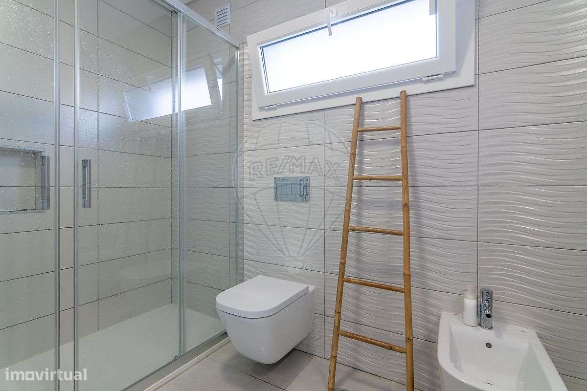 Moradia T3 para venda-28