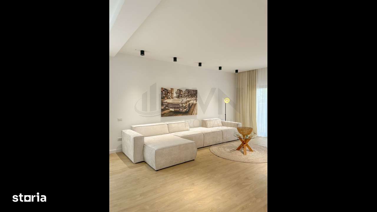 Vila individuala 4 camere Tunari - Imagine principală: 2/15