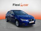 SEAT Leon 1.0 EcoTSI Style S/S - 1