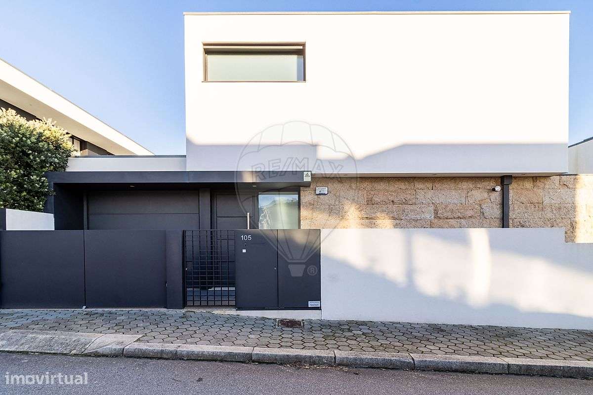 Moradia T3 para venda - Grande imagem: 5/40