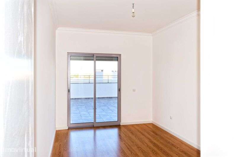 Apartamentos T3 Cartaxo - Grande imagem: 4/12