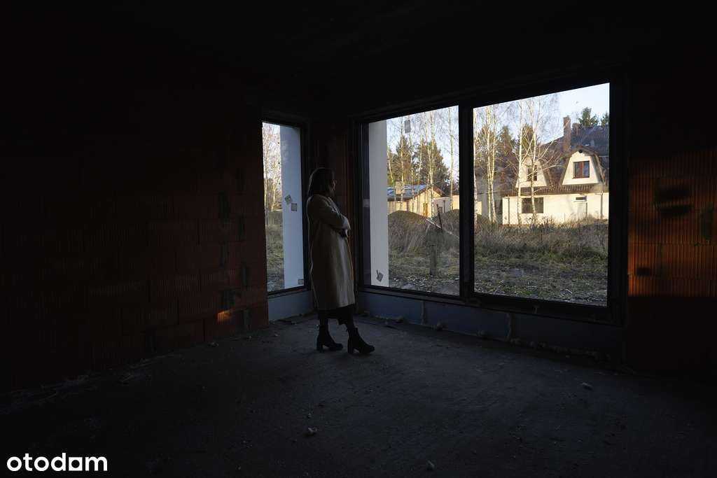 Częstochowa, ul. Batalionów Chłopskich | Dom - Pełny obrazek: 5/10