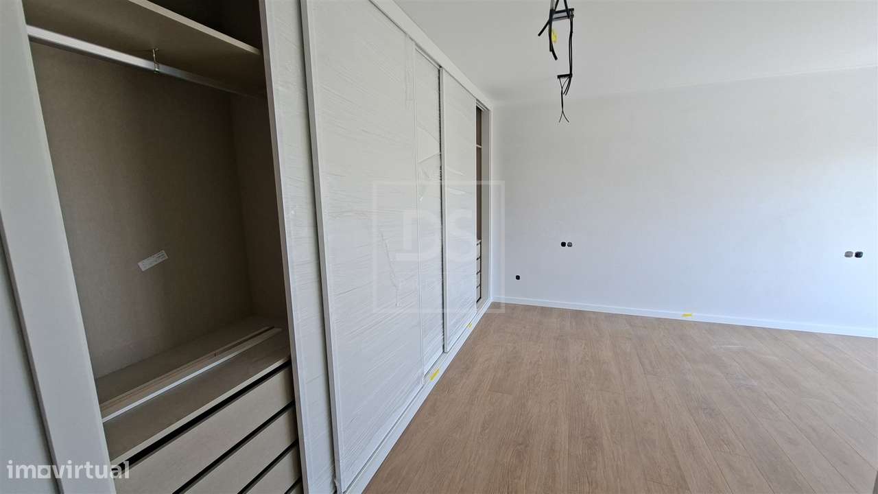 Moradia T4 Venda em Santo Isidoro,Mafra-15