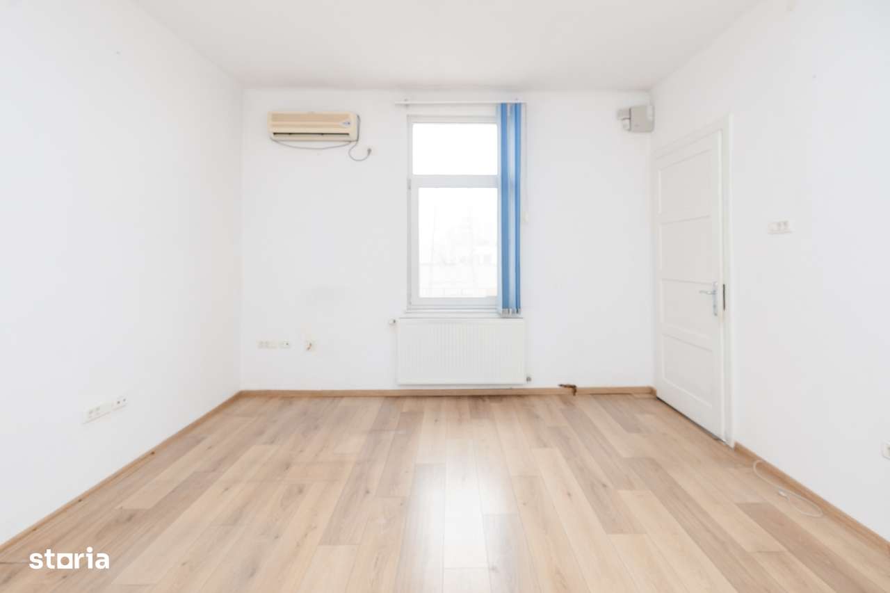 Apartament 2 camere decomandat, centrala – Revolutiei - Imagine principală: 2/8