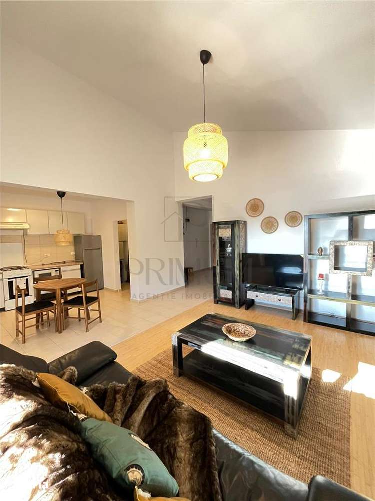 Dumbravita Kaufland - 2 Camere - Etaj 2 - Zona excelenta - Mobilat si - Imagine principală: 3/18