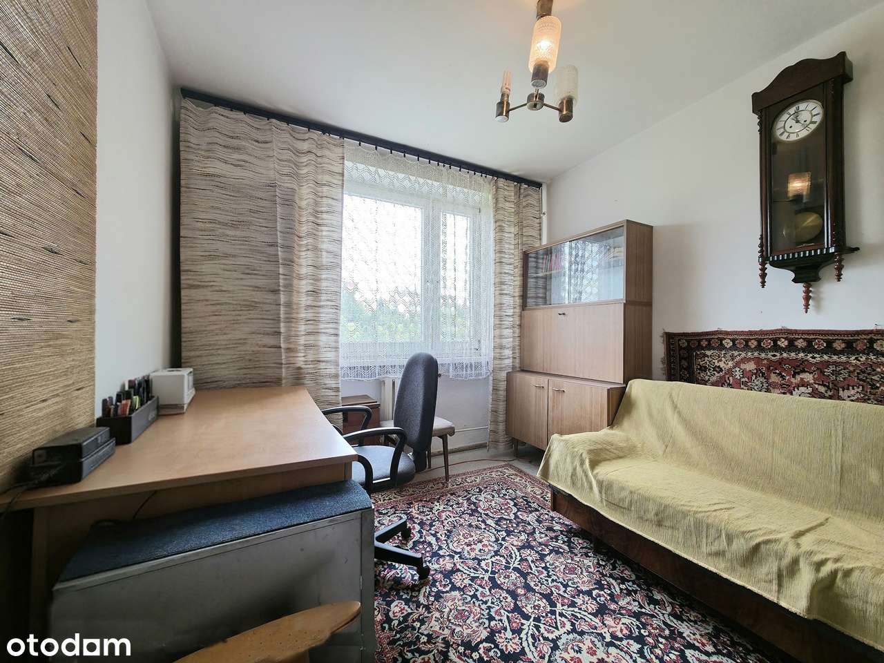 3 pokoje | Bocianek | Kielce-2