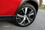 Peugeot 2008 PureTech 110 Stop&Start GT-Line Edition - 15