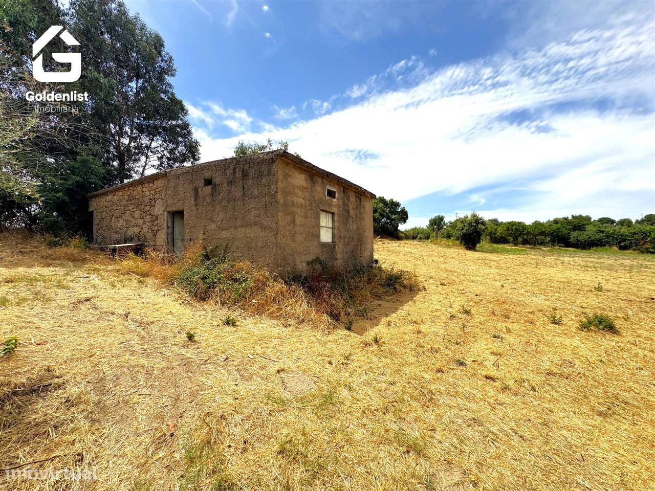 Quintinha  Venda em Escalos de Cima e Lousa,Castelo Branco-2