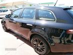 Alfa Romeo 159 Sportwagon 1.9 JTDm 16V - 6