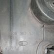 Oglinda stanga Opel Corsa B | 1993 - 2000 | 008062349 - 4