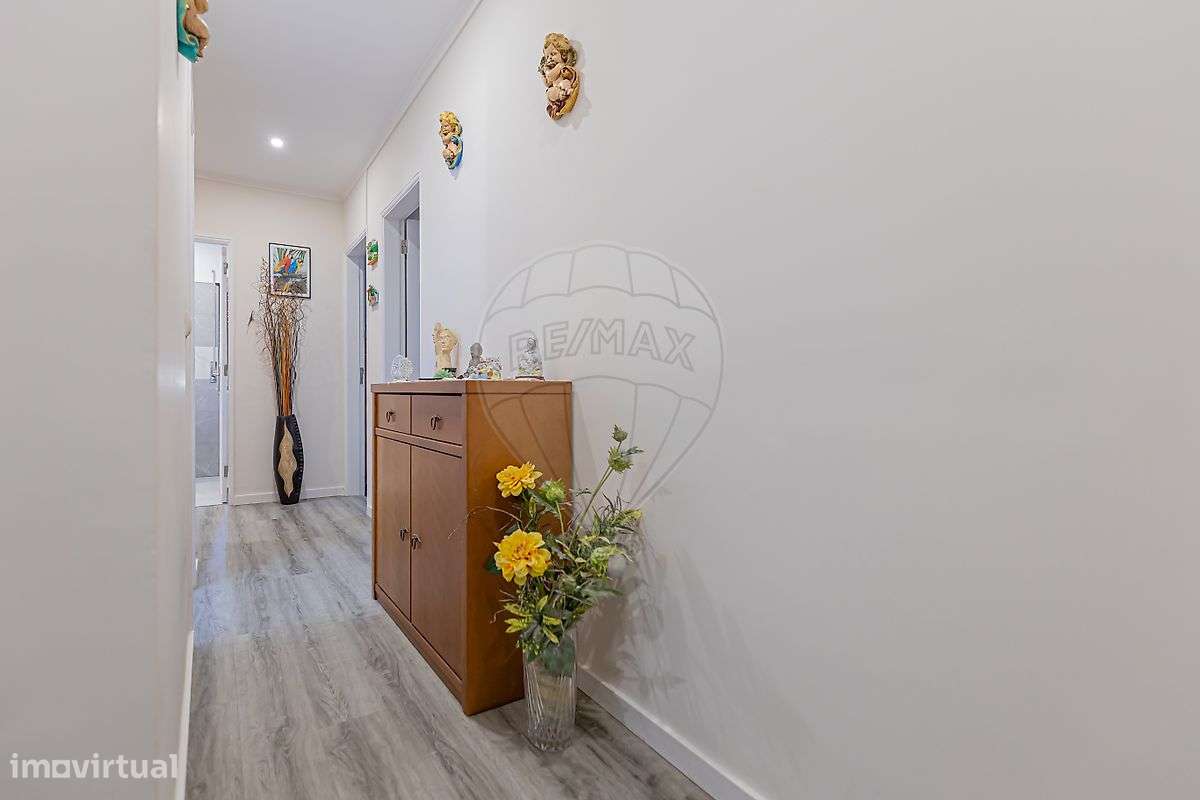 Apartamento T3 para venda - Grande imagem: 4/48