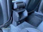 Audi Q3 Sportback 40 TFSI Quattro S Line S tronic - 16