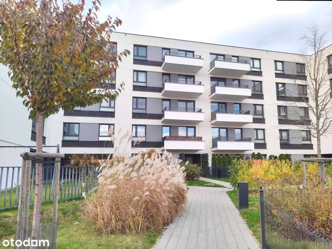 Mieszkanie 2 pok. 51,5 m2 na os. Idea, Wacyn, ul. Listopadowa, Radom-18