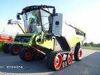 Claas LEXION 8700 TT - 7