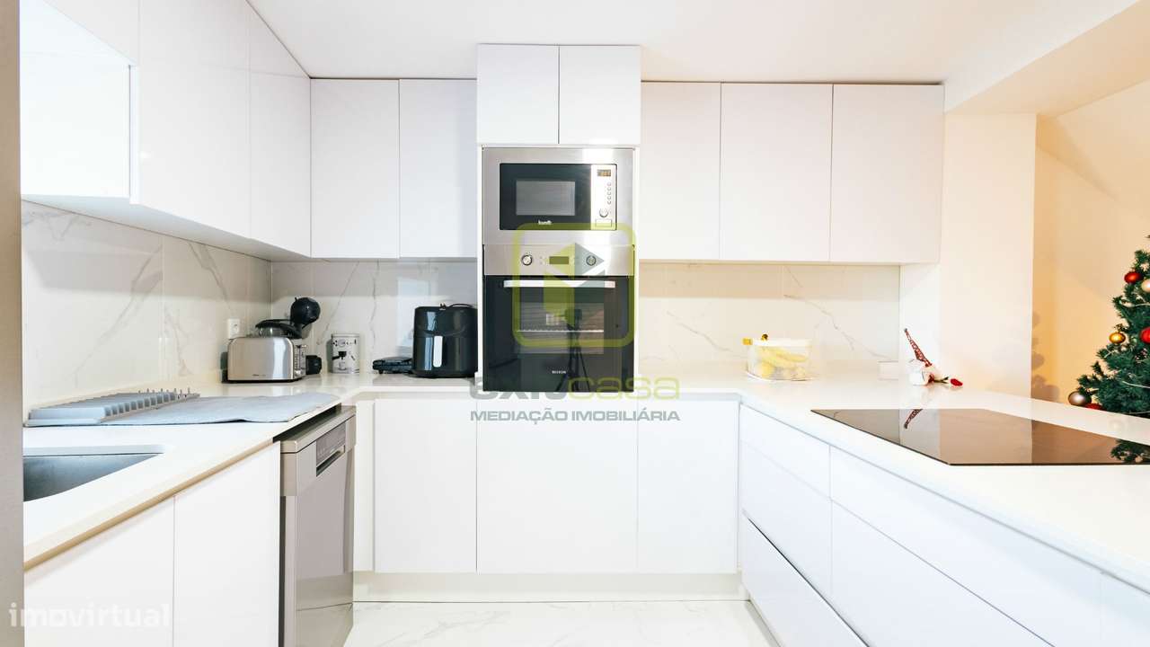 Moradia T4 remodelada-4